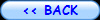 << BACK